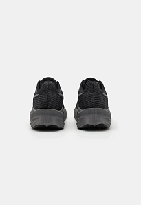 Фото № 3 с приближением к товару «‎DYNABLAST 5»