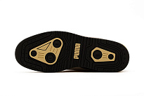 Фото № 4 с приближением к товару «‎Puma Slipstream LO Neverworn Trainers»