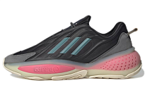 Фото № 1 с приближением к товару «‎ adidas originals Ozrah Running shoes»