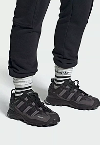 Фото № 1 с приближением к товару «‎HYPERTURF ADVENTURE UNISEX»