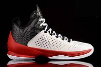 Фото № 1 с приближением к товару «‎Nike Air Jordan Melo M11 Family »