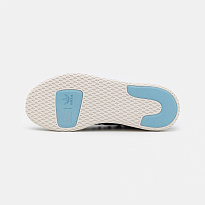 Фото № 5 с приближением к товару «‎Adidas PW HU »