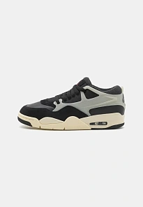 Фото № 1 с приближением к товару «‎AIR JORDAN 4 RM»