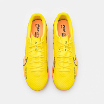 Фото № 4 с приближением к товару «‎Nike Mercurial Zoom Vapor 15 Academy TF »