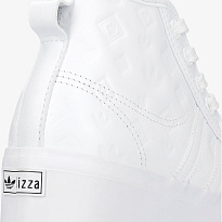Фото № 5 с приближением к товару «‎Adidas Nizza Platform W»