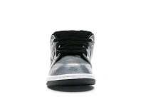 Фото № 2 с приближением к товару «‎Nike SB Dunk Low Cold Pizza»