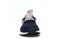 Фото № 2 с приближением к товару «‎adidas I-5923 Collegiate Navy Collegiate Red»