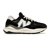 Фото № 1 с приближением к товару «‎New Balance 57/40»