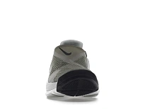 Фото № 2 с приближением к товару «‎Nike Go FlyEase Light Army»