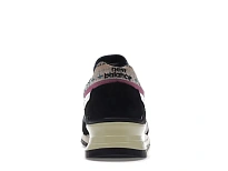 Фото № 4 с приближением к товару «‎New Balance 997»