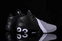 Фото № 3 с приближением к товару «‎Nike Air Jordan Ultra.fly 3 »
