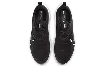 Nike Air Zoom Pegasus 37 Shield BlackWhite - 4