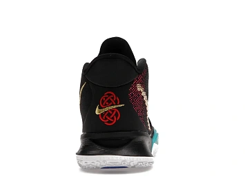 Nike Kyrie 7 Chinese New Year - 4