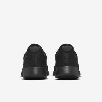 Nike Tanjun - 5
