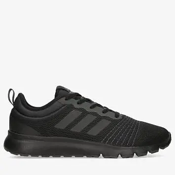 Adidas Fluidup - 1