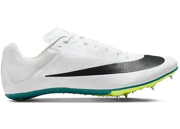 Nike Zoom Rival Sprint (FZ9663-102)
