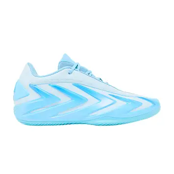 adidas AE 3 Cold Blooded - 1