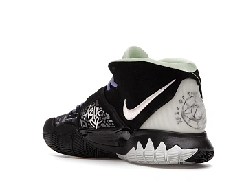 Nike Kyrie 6 Asia - 6