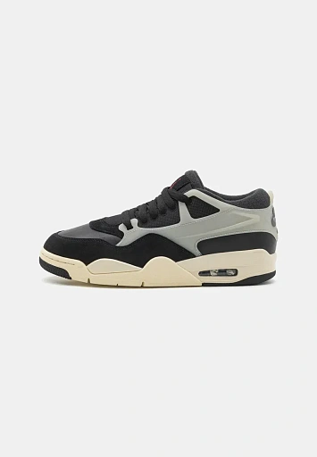 AIR JORDAN 4 RM (SPJOC12O02K-A12) - 1