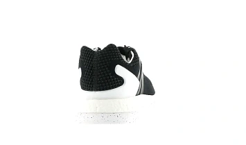 adidas Y-3 Pureboost ZG Knit Black - 4