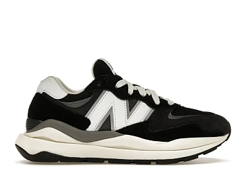 New Balance 57/40 - 1