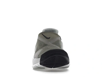 Nike Go FlyEase Light Army (CW5883-300) - 2