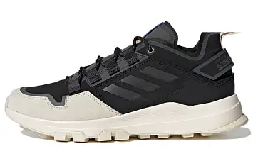 adidas Terrex Hikster Black (FZ3406) - 1