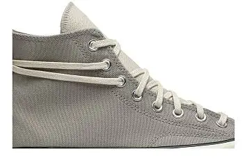 Fear of God x Converse Chuck 70 Grey - 3