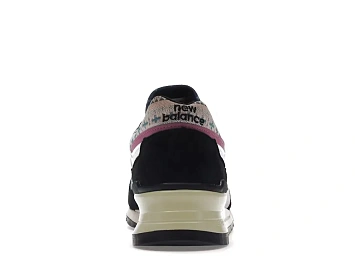 New Balance 997 - 4