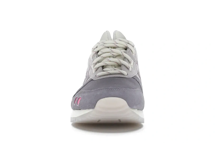 Фото № 2 с приближением к товару «‎ASICS Gel-Lyte III End Pearl»