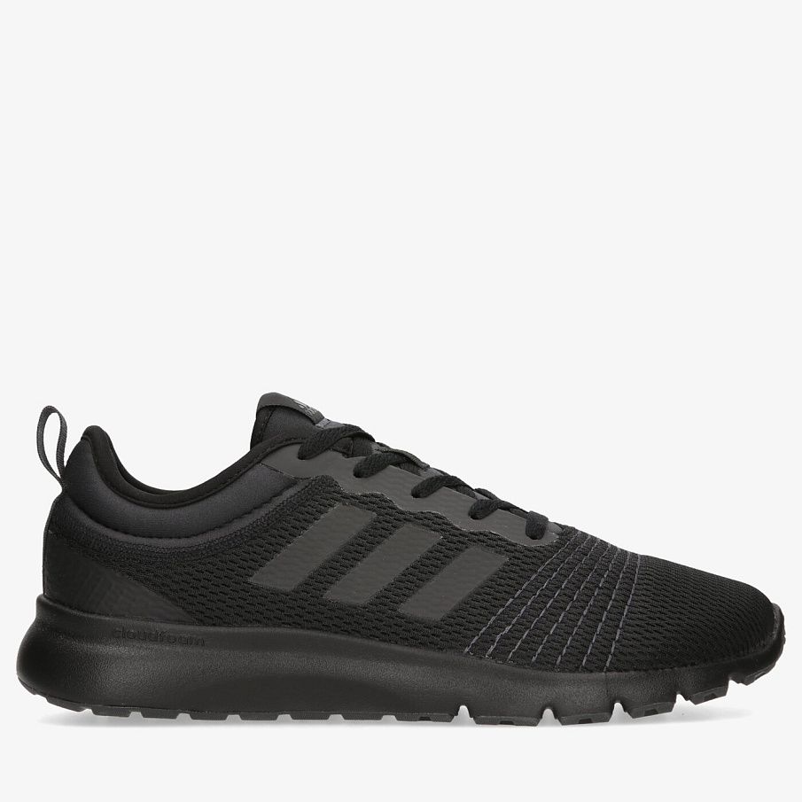 Фото № 1 с приближением к товару «‎Adidas Fluidup»