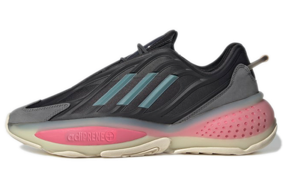 Фото № 1 с приближением к товару «‎ adidas originals Ozrah Running shoes»