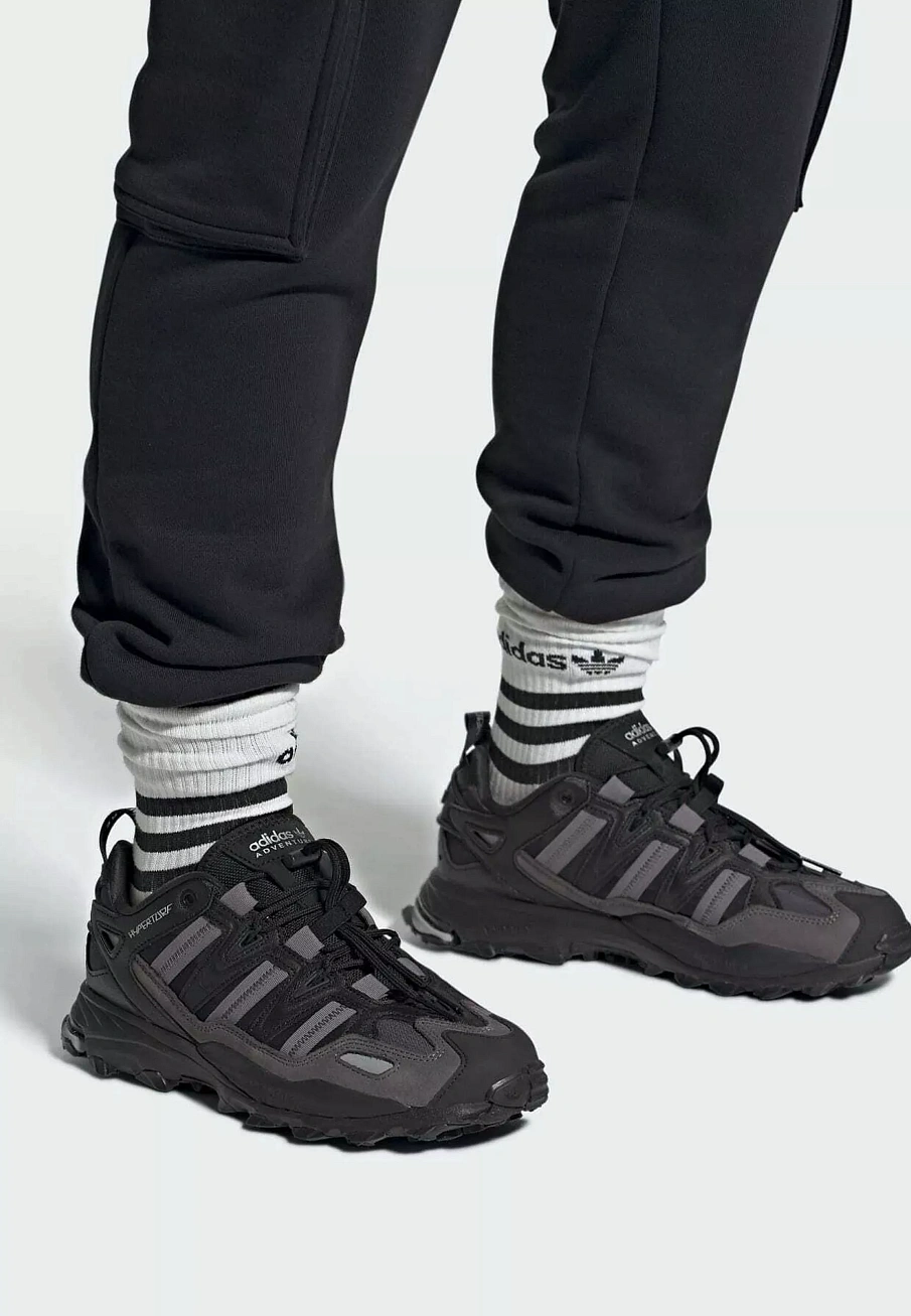 Фото № 1 с приближением к товару «‎HYPERTURF ADVENTURE UNISEX»