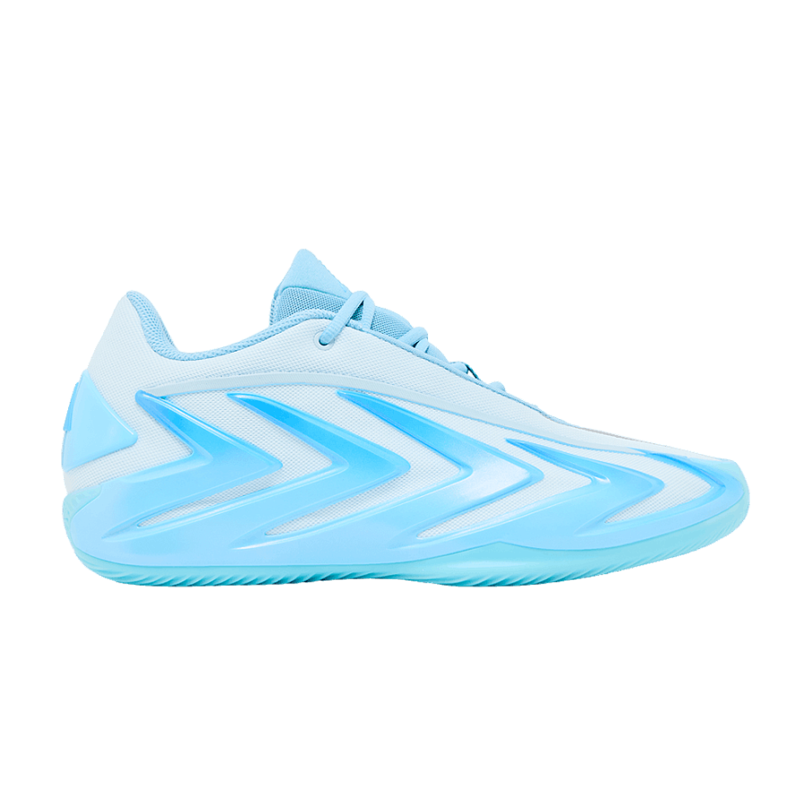 Фото № 1 с приближением к товару «‎adidas AE 3 Cold Blooded»