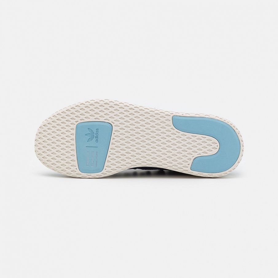 Фото № 5 с приближением к товару «‎Adidas PW HU »