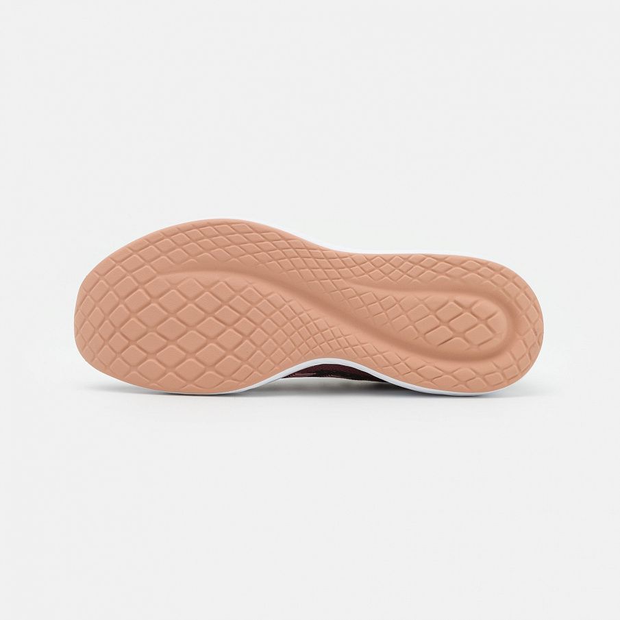 Фото № 5 с приближением к товару «‎Adidas 2.0 »
