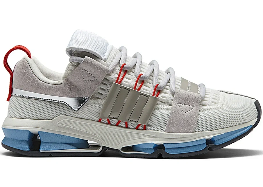 Фото № 1 с приближением к товару «‎adidas TwinStrike A/D»