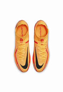 Фото № 3 с приближением к товару «‎Nike Gt2 Elite FG»