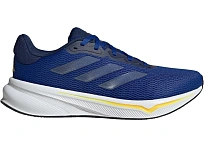 Фото № 1 с приближением к товару «‎adidas Response»