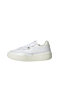 Фото № 1 с приближением к товару «‎Adidas Her Court »