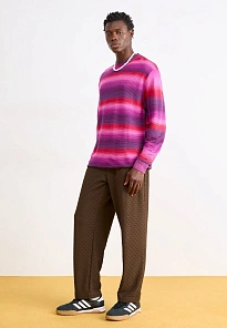 Фото № 3 с приближением к товару «‎MUNDIAL UNISEX»