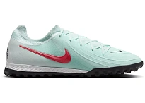 Фото № 1 с приближением к товару «‎Nike Phantom GX 2 Pro TF»