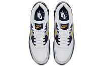 Фото № 4 с приближением к товару «‎Nike Air Max 90 Essential 'Michigan'»