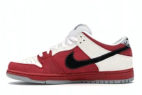 Фото № 3 с приближением к товару «‎Nike SB Dunk Low Roller Derby»