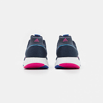 Фото № 3 с приближением к товару «‎Adidas Edge Lux 5»