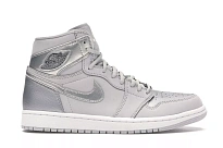 Фото № 1 с приближением к товару «‎Jordan 1 Retro High CO Japan Neutral Grey (2020)»