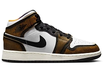 Фото № 1 с приближением к товару «‎Jordan 1 Mid SE»