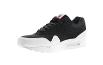 Фото № 3 с приближением к товару «‎Nike Air Max 1 Canada the 6»