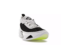 Фото № 6 с приближением к товару «‎Jordan Luka 1 Reverse Orca»