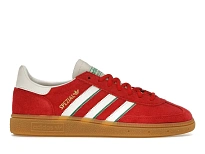 Фото № 1 с приближением к товару «‎adidas Handball Spezial»
